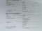 preview Audi Q3 #3