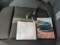 preview BMW X1 #2