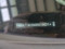 preview BMW X1 #3