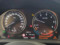 preview BMW X1 #4
