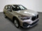 preview BMW X1 #5