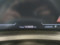 preview BMW 318 #4