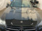preview Mercedes E 220 #2