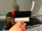 preview Mercedes E 220 #3