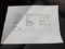 preview Tesla Model Y #2