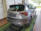 preview Skoda Karoq #2