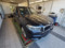 preview BMW X3 #1