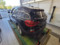 preview BMW X3 #3