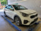 preview Kia Niro #1