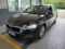 preview Skoda Octavia #0