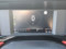 preview Opel Mokka #5