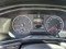 preview Volkswagen T-Cross #5