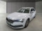 preview Skoda Superb #0
