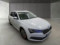 preview Skoda Superb #1