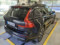 preview Volvo XC60 #2