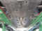 preview Opel Astra #4