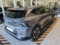 preview Renault Scenic #2