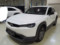 preview Mazda MX-30 #0