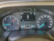 preview Ford Transit #5