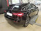 preview Mercedes A 180 #2