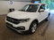 preview Volkswagen T-Cross #0