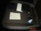 preview Volkswagen T-Cross #3