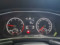 preview Volkswagen T-Cross #5