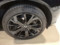 preview Volvo XC60 #3
