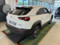 preview Mazda MX-30 #2