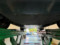 preview Mazda MX-30 #4