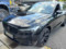 preview Volvo XC60 #0
