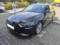 preview Audi A3 #0