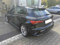 preview Audi A3 #3
