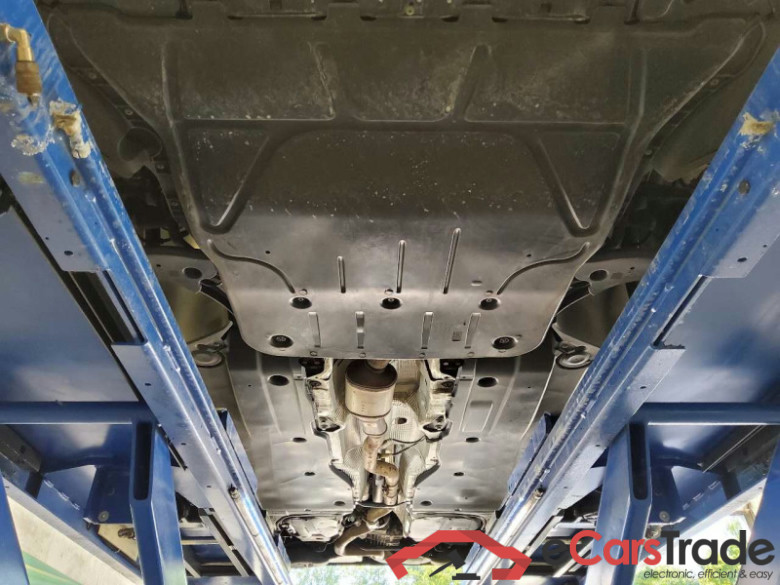 Cupra Formentor (KM7)(08.2020->) DE - SUV5 2.0 TDI EU6d, 4Drive, 2021 - 2024 #5