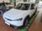 preview Mazda MX-30 #0