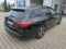 preview Mercedes C 200 #2