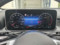 preview Mercedes C 200 #5