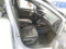 preview Renault Megane E-TECH #4