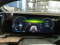 preview Renault Megane E-TECH #5
