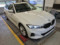 preview BMW 318 #1