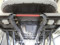 preview BMW 318 #4