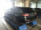 preview Mercedes E 220 #2
