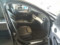 preview Mercedes E 220 #5