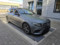 preview Mercedes E 300 #1