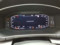 preview Seat Tarraco #5