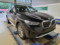 preview BMW X4 #1