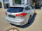 preview Ford Focus #2