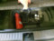 preview Seat Arona #1