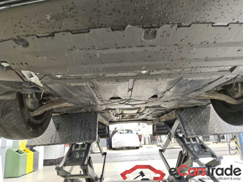 Mercedes-Benz A (BM 177)(03.2018->) DE - LimS5 A 180 EU6e, (Facelift) 2024 - 2026 #5