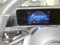 preview Mercedes A 180 #5